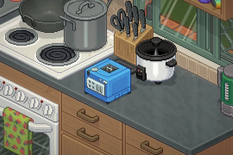 Дожили: молодые геймеры не знают, что такое GameCube Дожили: молодые геймеры не знают, что такое GameCube