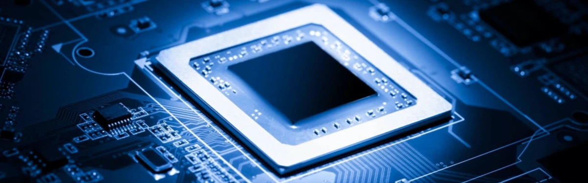Bloomberg: NVIDIA хочет приобрести архитектуру ARM Bloomberg: NVIDIA хочет приобрести архитектуру ARM