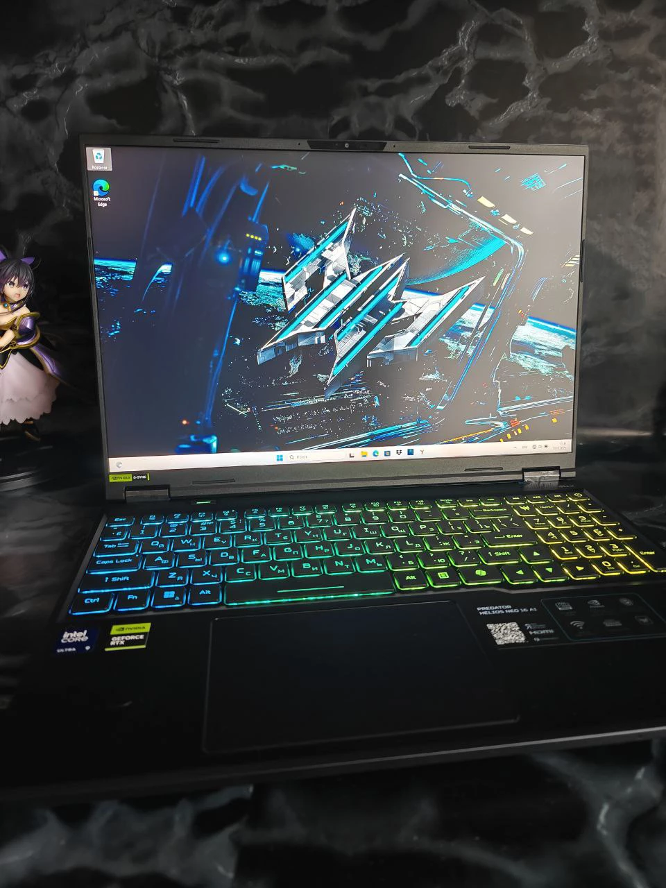 Реклама: ООО ПРЕМИКОМ ИНН 5047152336 erid:2Vtzqvjh2SA Реклама: ООО ПРЕМИКОМ ИНН 5047152336 erid:2Vtzqvjh2SA