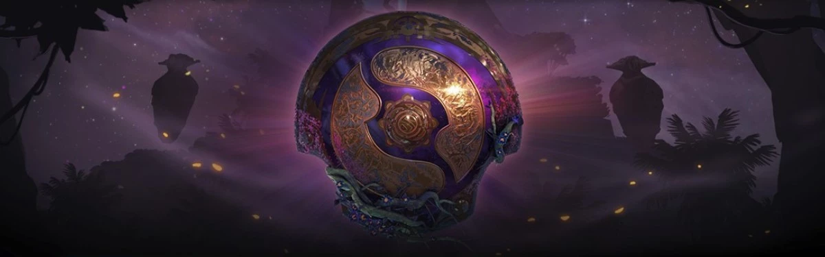 Mineski прошли на The International 2019 от азиатского региона