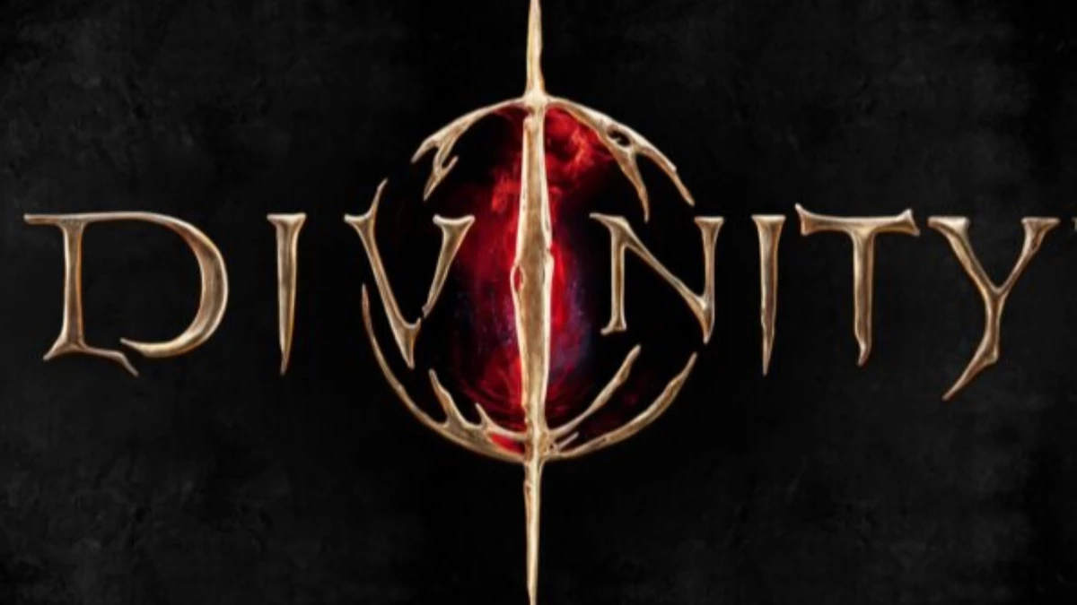 Свен Винке раскрыл первые детали анонсированной RPG Divinity Свен Винке раскрыл первые детали анонсированной RPG Divinity