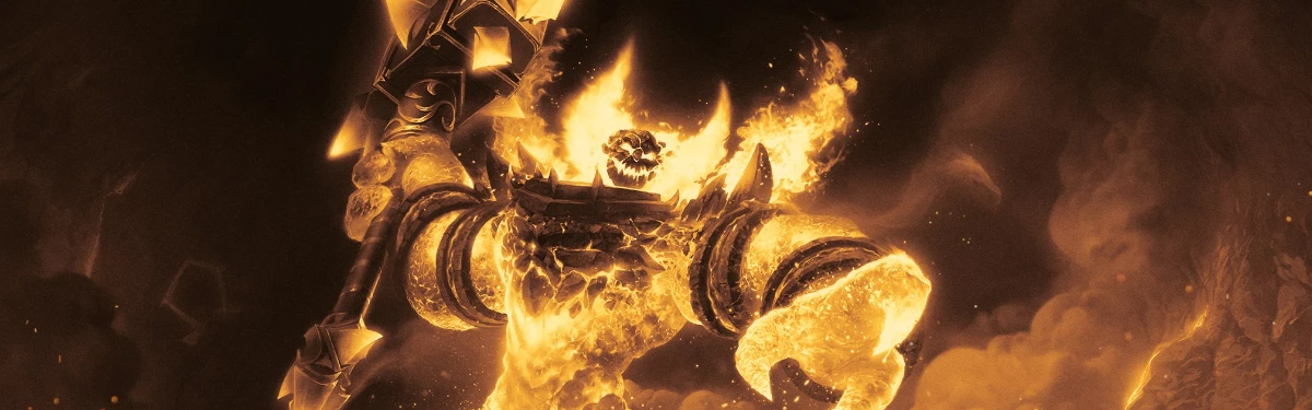 Персонажи Сезона Мастерства могут быть перенесены в Wrath of the Lich King Classic Персонажи Сезона Мастерства могут быть перенесены в Wrath of the Lich King Classic