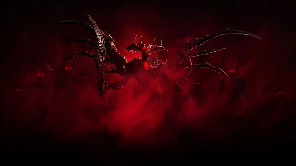 Советы от бывалых тестеров MMOPRPG Ashes of Creation тем, кто завтра будет знакомиться с игрой Советы от бывалых тестеров MMOPRPG Ashes of Creation тем, кто завтра будет знакомиться с игрой