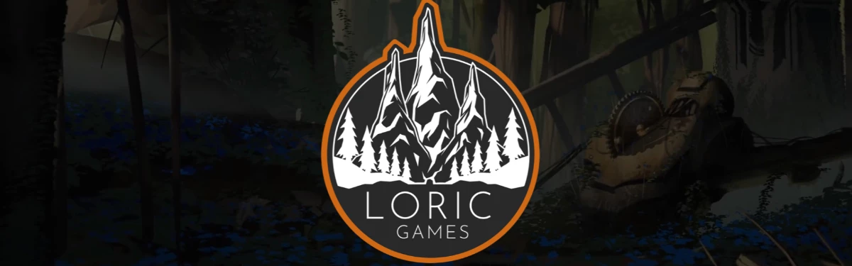 Бывшие разработчики Mythic и BioWare основали новую студию Loric Games