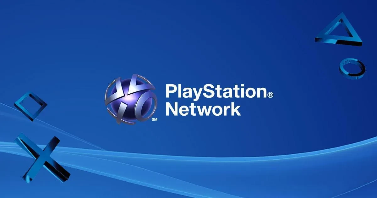 Sony раздает баны учетным записям PSN, которые живут не в своих регионах