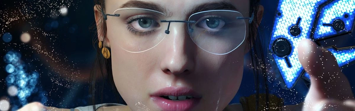 Death Stranding - Тысячи негативных отзывов об игре были удалены с ресурса Metacritic Death Stranding - Тысячи негативных отзывов об игре были удалены с ресурса Metacritic