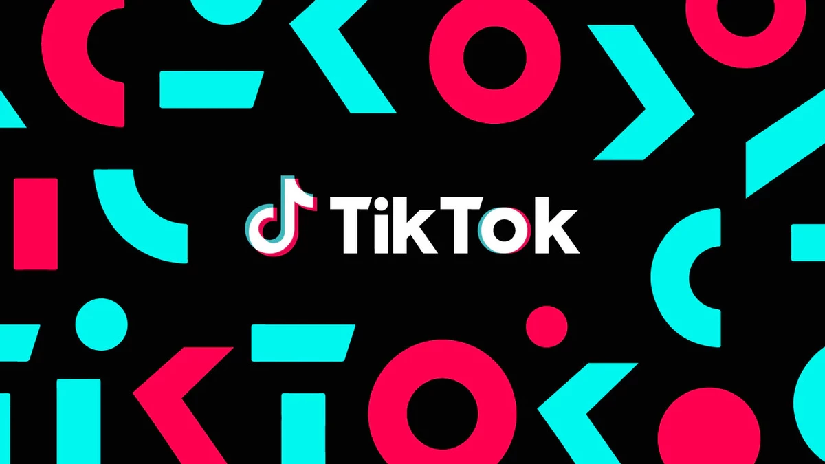 Судьба TikTok почти определена: Трамп и Си обсудили будущее соцсети, но пока не делятся итогами