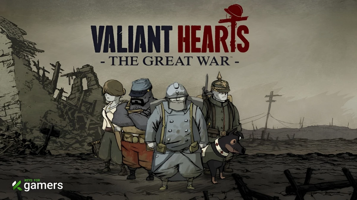 Реклама: Flawless Keys LLC 3686 erid: 2VtzqxJ5Dmb