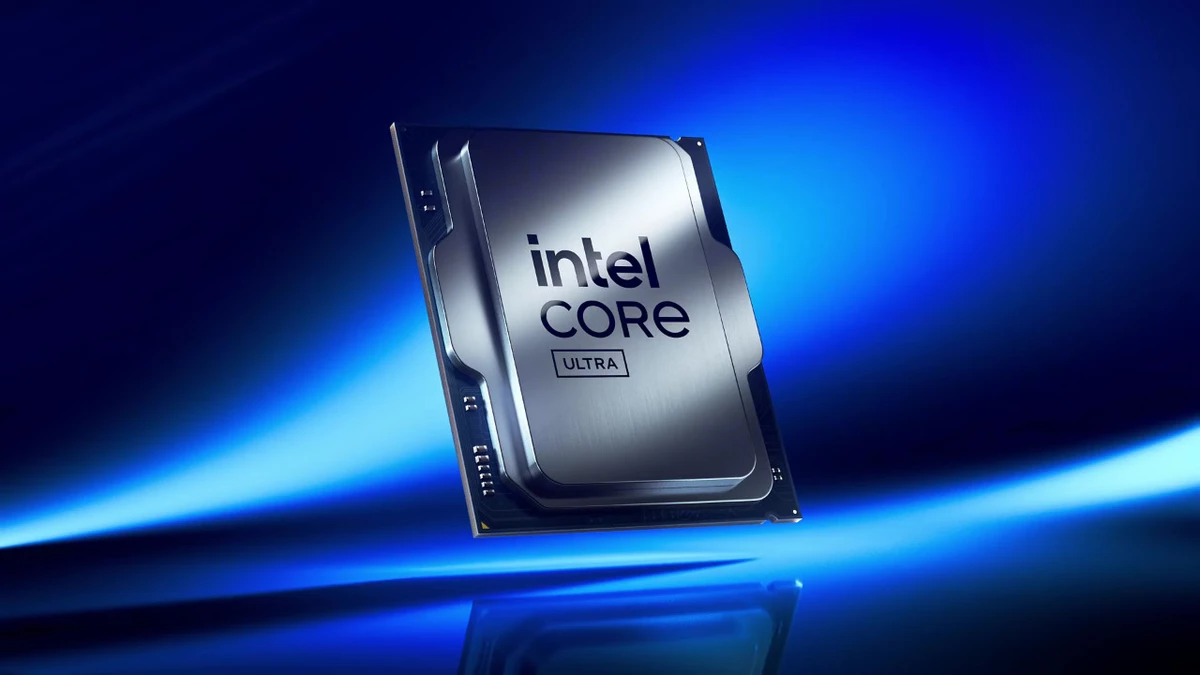 Масштабная контратака Intel намечена на 2027 год