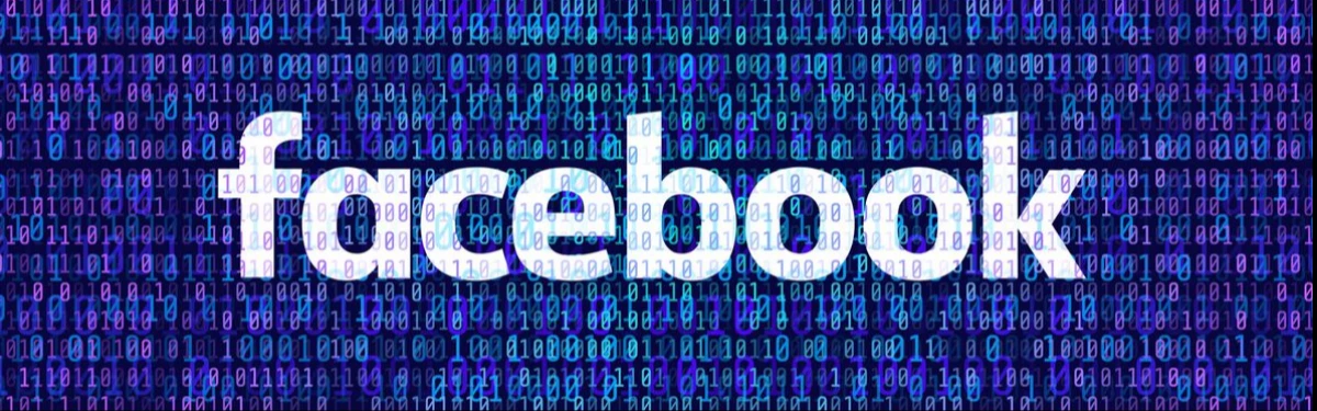 На следующей неделе Facebook проведет ребрендинг и сменит свое название На следующей неделе Facebook проведет ребрендинг и сменит свое название