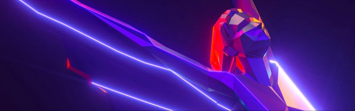 The Game Awards 2020 состоится 10 декабря в онлайне и 4K The Game Awards 2020 состоится 10 декабря в онлайне и 4K