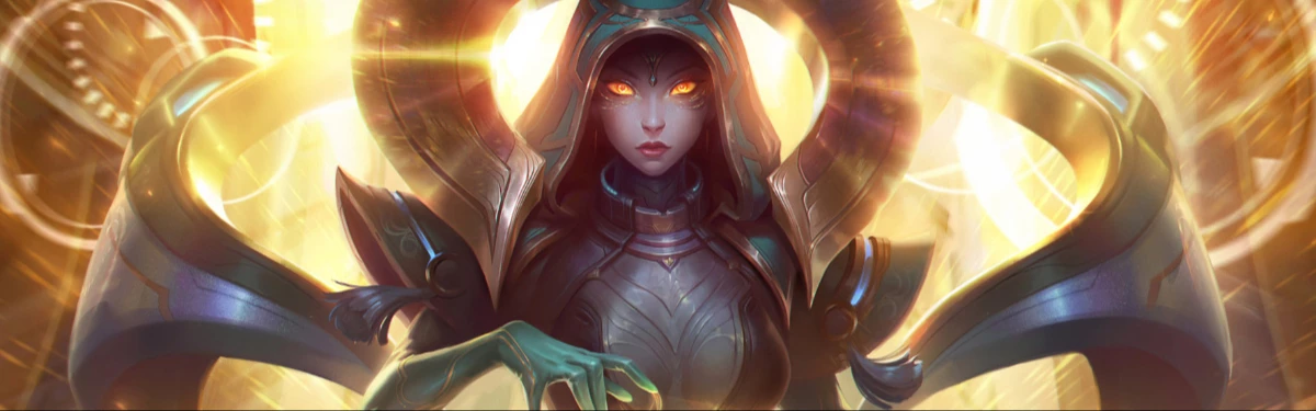 Riot поднимает цены на донат в League of Legends Riot поднимает цены на донат в League of Legends
