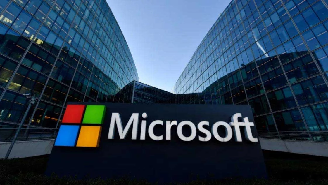 Microsoft в шаге от полного триумфа — суд в США выигран, а британский орган попросил пощады и переговоров Microsoft в шаге от полного триумфа — суд в США выигран, а британский орган попросил пощады и переговоров