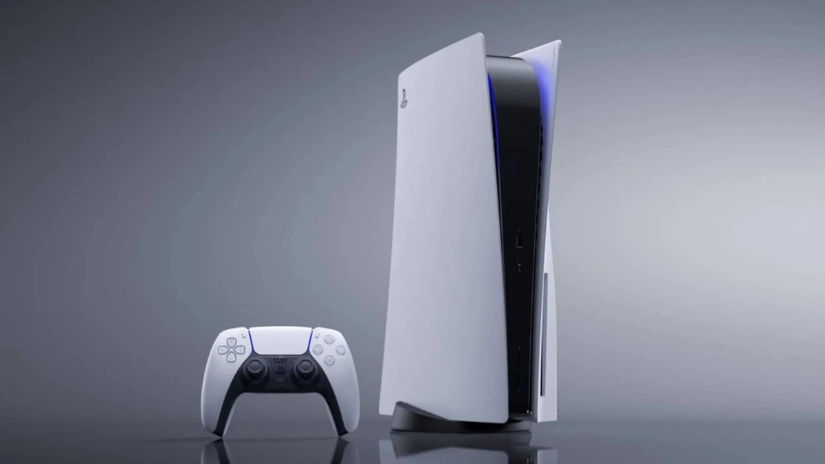 Sony планирует выпустить много игр-сервисов на PlayStation, чтобы повысить маржинальность Sony планирует выпустить много игр-сервисов на PlayStation, чтобы повысить маржинальность