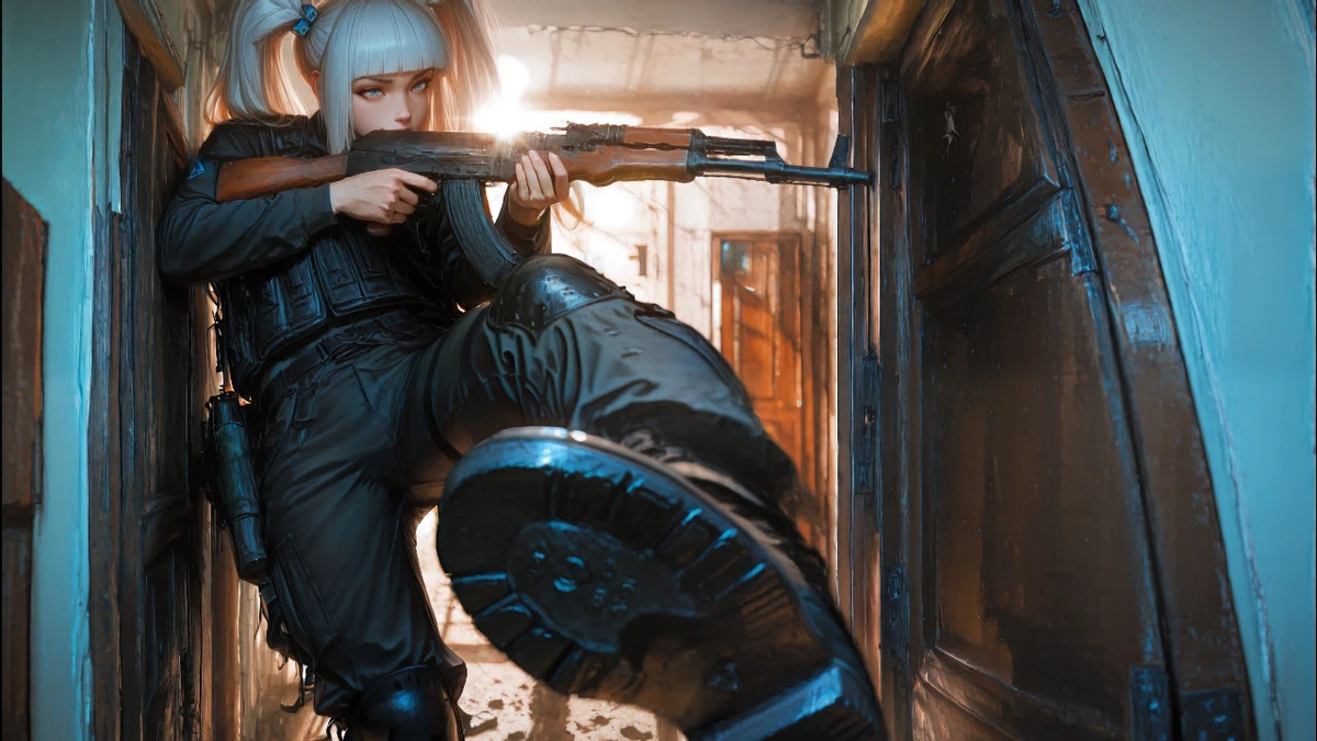 Некоторые провайдеры игнорируют приказы Роскомнадзора — они получили штрафы