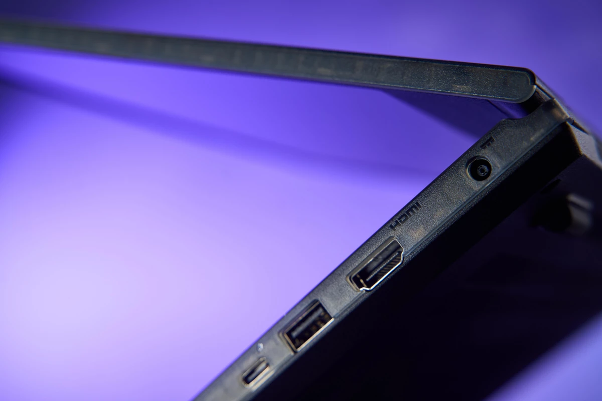 Заряжены на победу — лучшие ноутбуки MSI по праздничным ценам Заряжены на победу — лучшие ноутбуки MSI по праздничным ценам