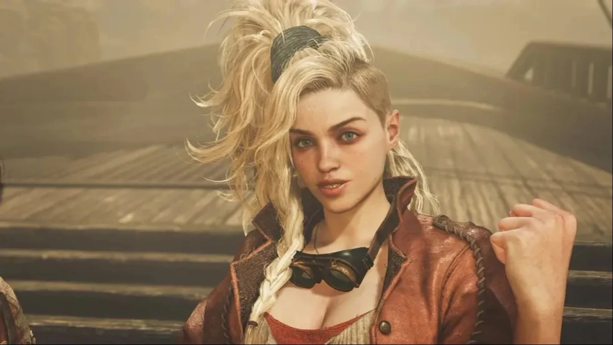 Capcom показывает значительное повышение производительности Monster Hunter Wilds на ПК