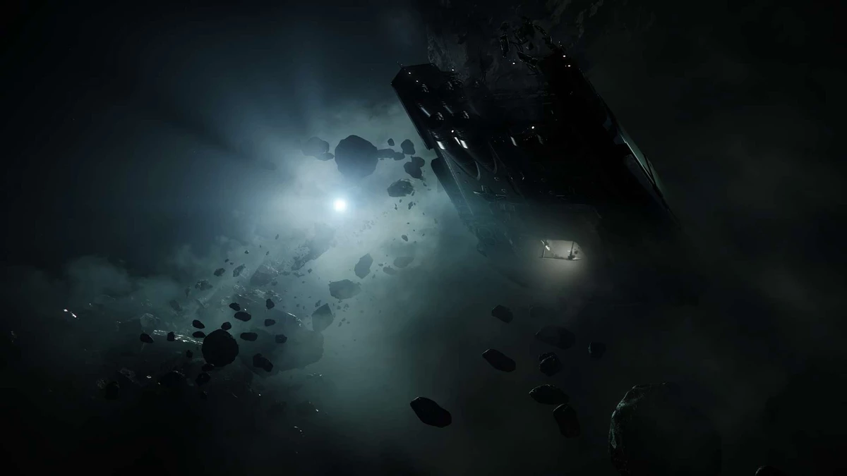 Разбираем планы по развитию Destiny 2 на ближайший год Разбираем планы по развитию Destiny 2 на ближайший год