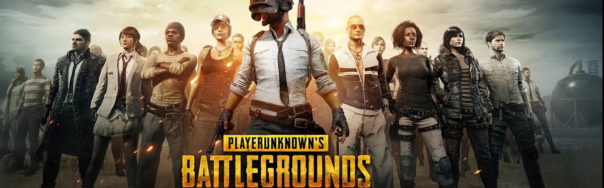 PUBG Mobile Global Championship (PMGC) 2021 стартует в ноябре этого года, вместе с призовым фондом в $6 млн PUBG Mobile Global Championship (PMGC) 2021 стартует в ноябре этого года, вместе с призовым фондом в $6 млн