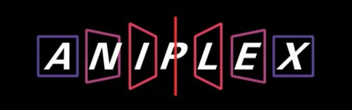 Aniplex сообщит новости о SAO, Клинке, рассекающем демонов и других аниме 3 июля Aniplex сообщит новости о SAO, Клинке, рассекающем демонов и других аниме 3 июля