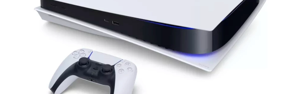 Время загрузки игр на PlayStation 5 с дополнительных SSD совпадает с таковым у встроенного накопителя Время загрузки игр на PlayStation 5 с дополнительных SSD совпадает с таковым у встроенного накопителя