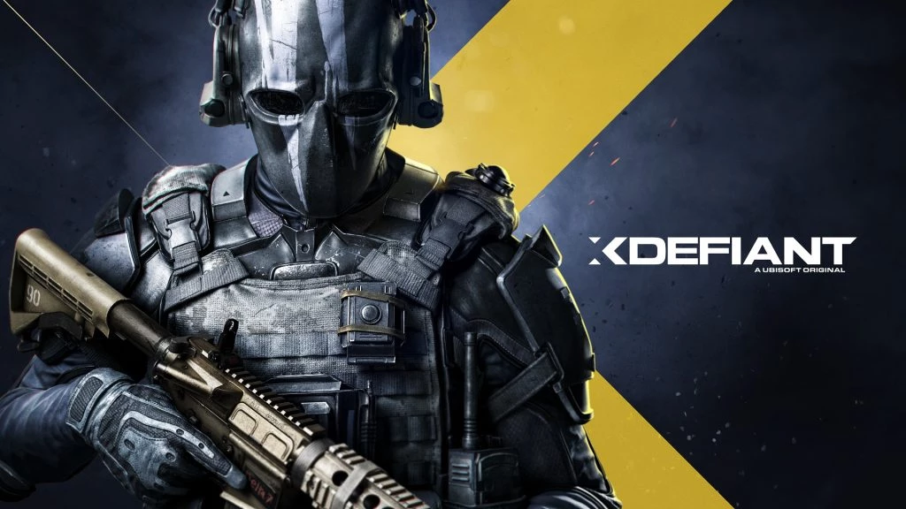 Том Хендерсон рассказал о самом тяжелом годе для Ubisoft — ситуация у компании критическая Том Хендерсон рассказал о самом тяжелом годе для Ubisoft — ситуация у компании критическая