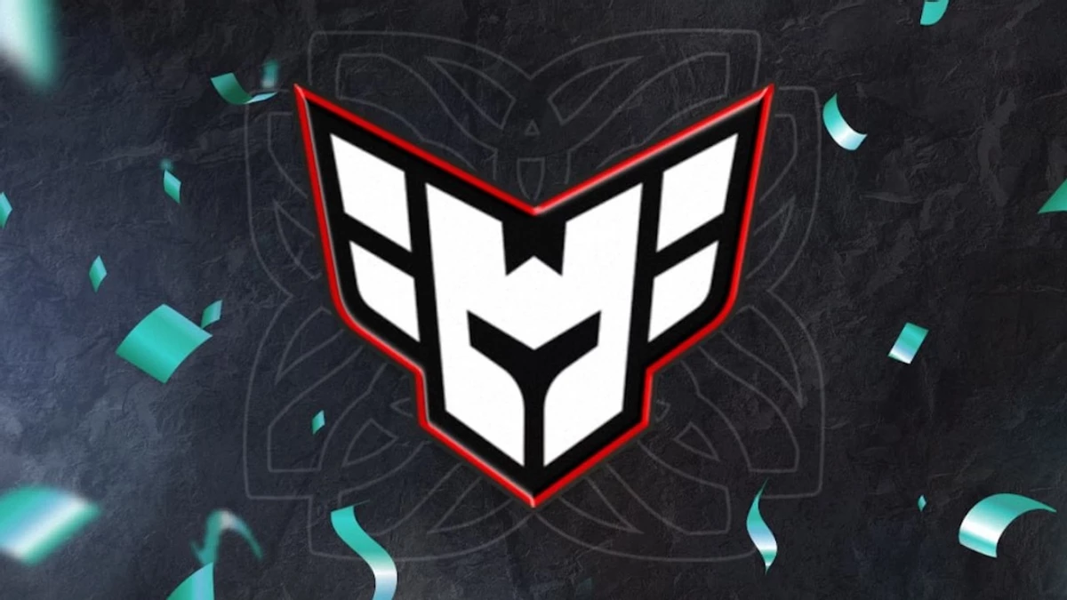 Тренер HEROIC пожаловался на чрезмерную нагрузку игроков на отборочных турнирах в Dota 2