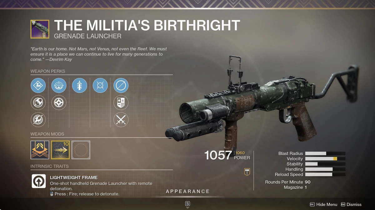 Destiny 2 - Начало эвакуации, новый экзотический квест, Моменты Триумфа, броня солне и прочее Destiny 2 - Начало эвакуации, новый экзотический квест, Моменты Триумфа, броня солне и прочее