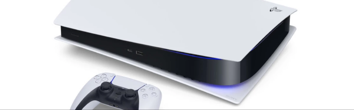 Фотосессия с PS5 за 5000 рублей? Не бред, а идея для бизнеса! Фотосессия с PS5 за 5000 рублей? Не бред, а идея для бизнеса!