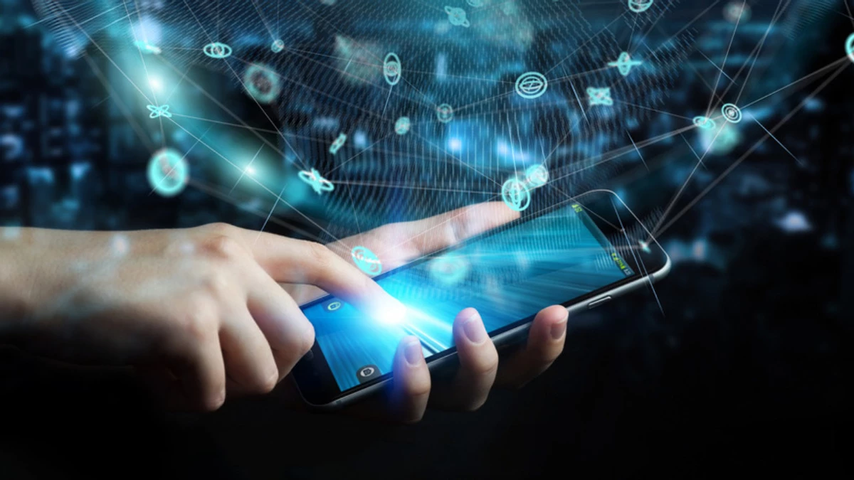 Никто и не сомневался: операторы связи России переложили новый НДС с себя на потребителей — подорожание начнется сразу после праздников