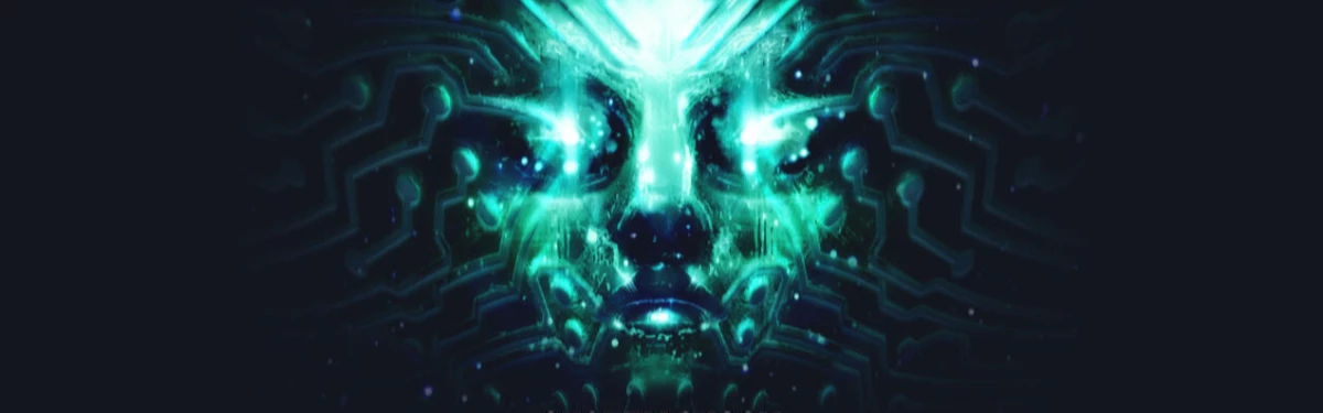 Nightdive все никак не выпустит ремейк System Shock, зато поучаствует в съемках экранизации Nightdive все никак не выпустит ремейк System Shock, зато поучаствует в съемках экранизации