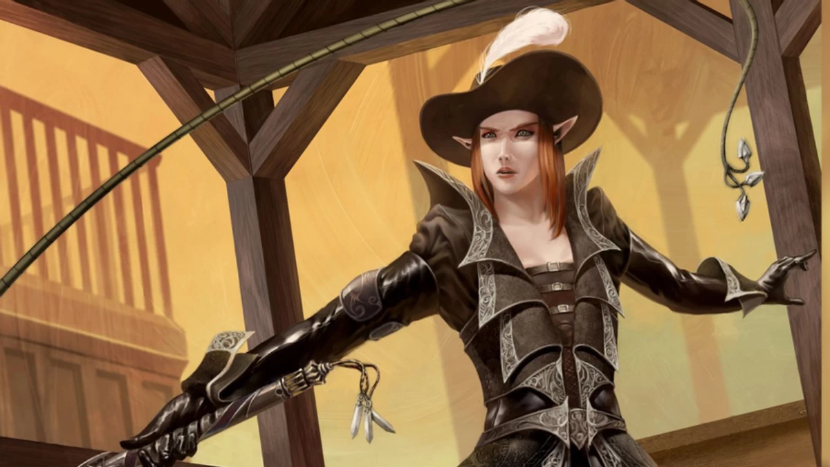 В Everquest отмечается День пирата В Everquest отмечается День пирата