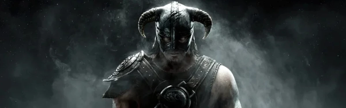 Тодд Говард опять продал Skyrim — новые ноябрьские игры PlayStation Plus Extra и Premium Тодд Говард опять продал Skyrim — новые ноябрьские игры PlayStation Plus Extra и Premium