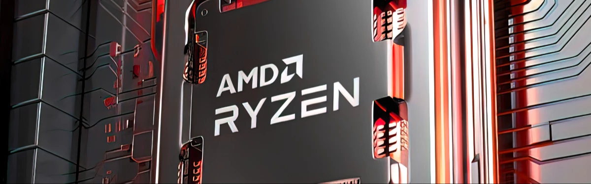 Характеристики процессоров AMD Ryzen 7000: до 16 ядер, 5.7 ГГц буста и 170 Вт TDP Характеристики процессоров AMD Ryzen 7000: до 16 ядер, 5.7 ГГц буста и 170 Вт TDP