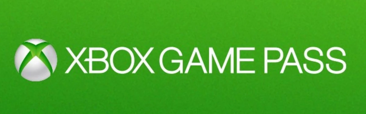 Стоимость всех игр, добавленных в Xbox Game Pass за 2021 составляет около 460 тысяч рублей Стоимость всех игр, добавленных в Xbox Game Pass за 2021 составляет около 460 тысяч рублей