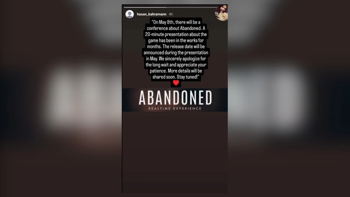 Скриншот — Areajugones Скриншот — Areajugones