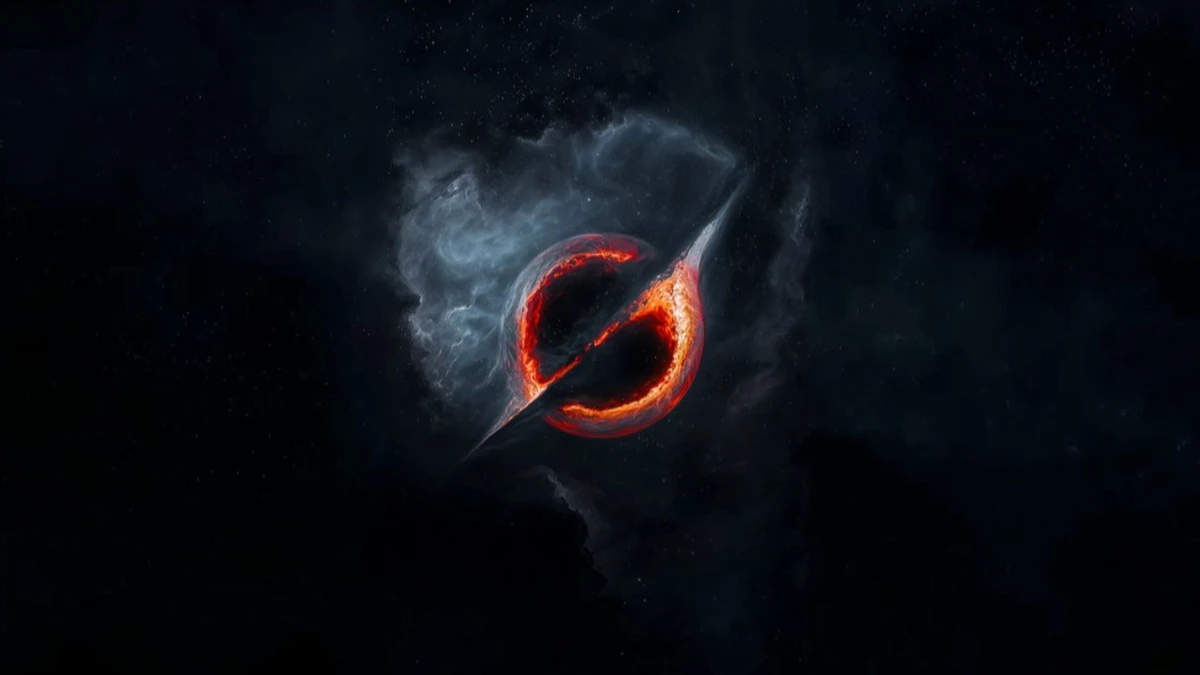 XAI в огне критики: Grok обвиняют в создании дипфейков. Три страны требуют от Маска срочных мер