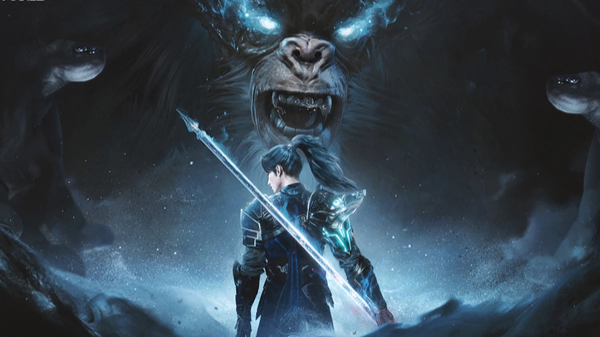 Разработчики MMORPG Perfect New World показали дорожную карту ЗБТ Разработчики MMORPG Perfect New World показали дорожную карту ЗБТ