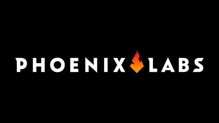 Разработчики Dauntless из Phoenix Labs распускают большую часть студии Разработчики Dauntless из Phoenix Labs распускают большую часть студии