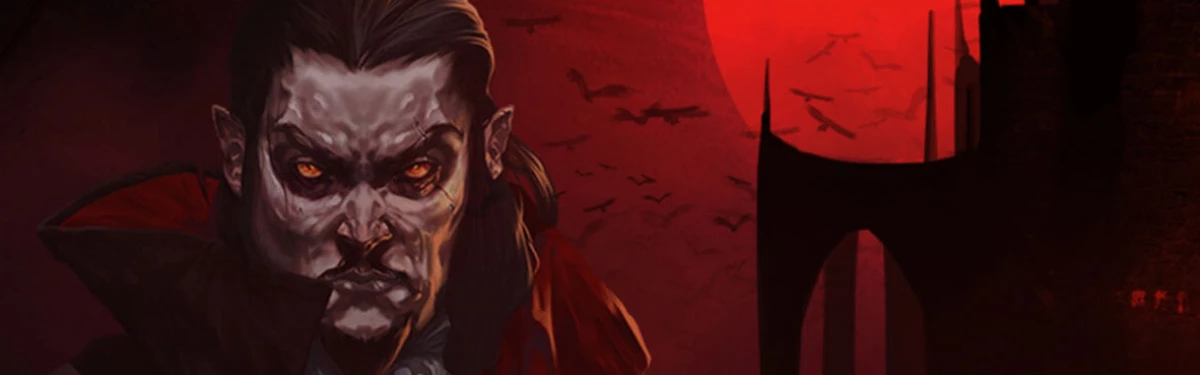 Разработчики инди-рогалика Vampire Survivors поделились дорожной картой своего проекта Разработчики инди-рогалика Vampire Survivors поделились дорожной картой своего проекта