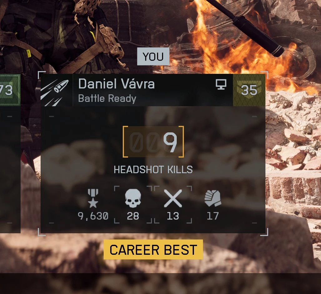 Е..ть цензуру!: Даниэль Вавра высказал свое мнение по поводу новых законов ЕС