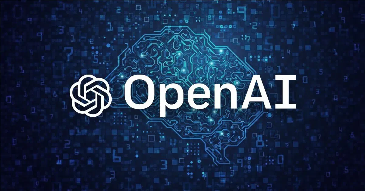 Бывший работник OpenAI, утверждавший, что эта компания нарушает авторские права, неожиданно умер Бывший работник OpenAI, утверждавший, что эта компания нарушает авторские права, неожиданно умер