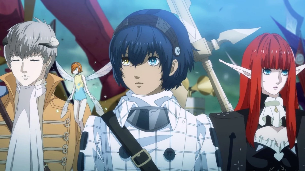 Сами виноваты — Sega считает, что финальные издания игр вредят продажам на релизе