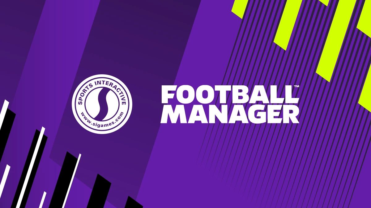 Football Manager 24. Каких улучшений ждут фанаты культовой франшизы? Football Manager 24. Каких улучшений ждут фанаты культовой франшизы?