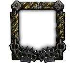 Сегодня начинается событие “Пробуждающиеся гиганты” для Warhammer 40000: Darktide Сегодня начинается событие “Пробуждающиеся гиганты” для Warhammer 40000: Darktide