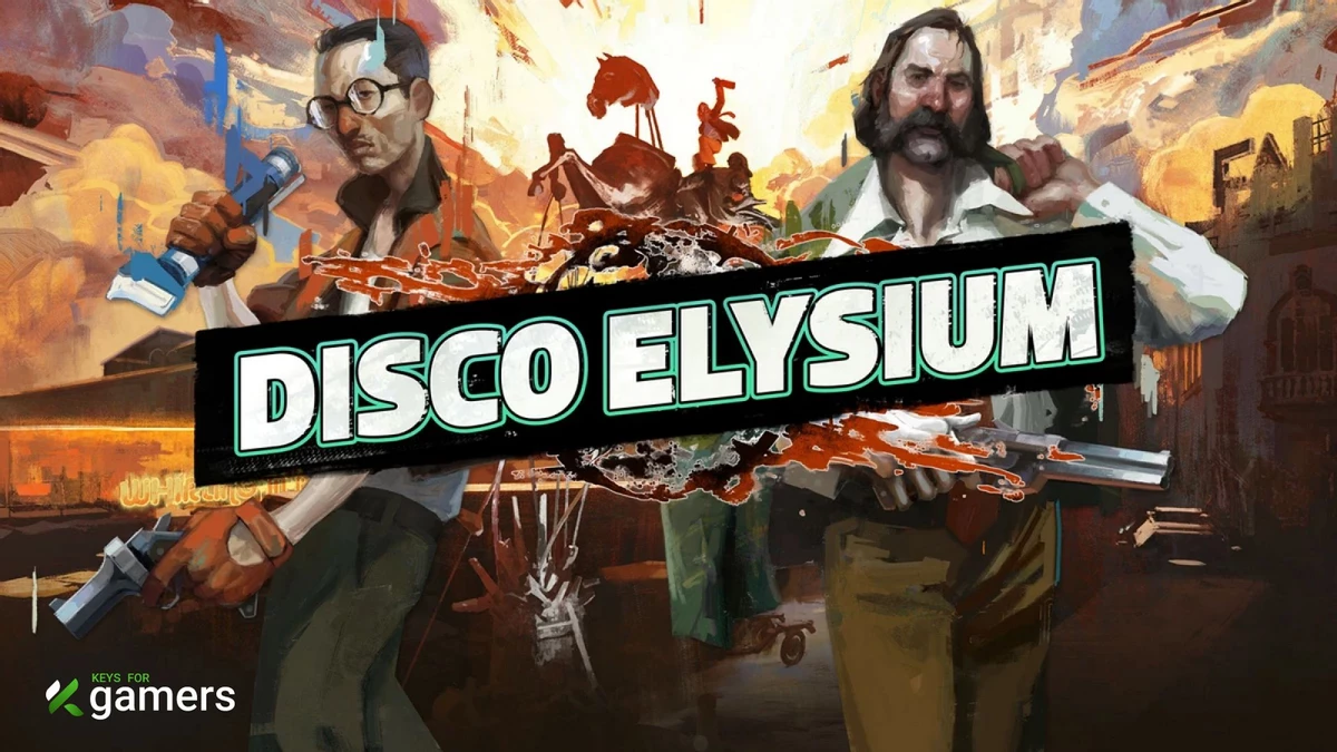 10 инди-игр, которые стали культовыми благодаря фанатам