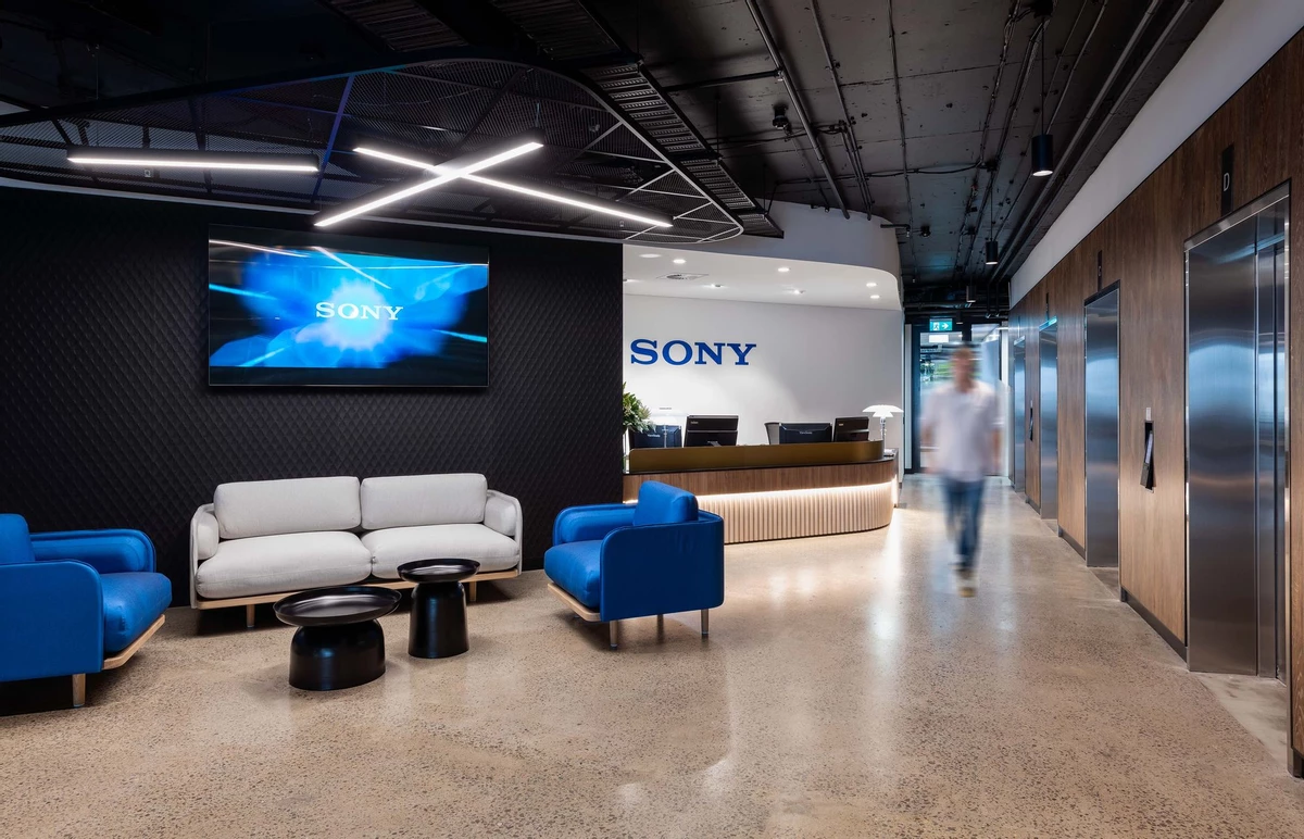 У Sony новый приступ русофобии: игры компании нельзя активировать в Стиме геймерам из России и Белоруссии У Sony новый приступ русофобии: игры компании нельзя активировать в Стиме геймерам из России и Белоруссии