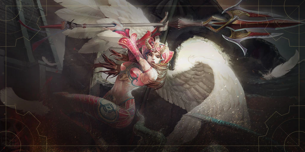 О чем же MMORPG Silkroad Online О чем же MMORPG Silkroad Online
