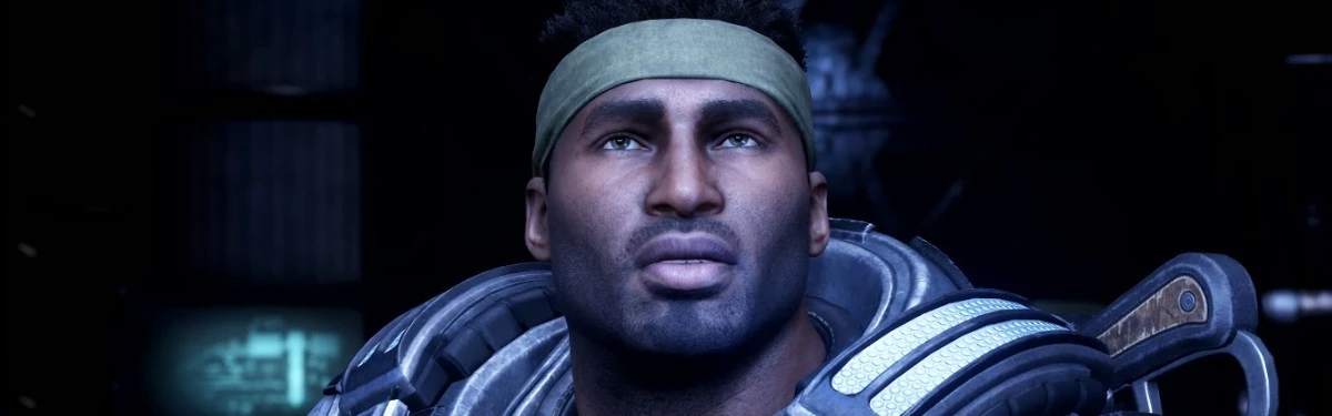 Gears 5 - Стоимость Steam-версии упала в три с половиной раза Gears 5 - Стоимость Steam-версии упала в три с половиной раза