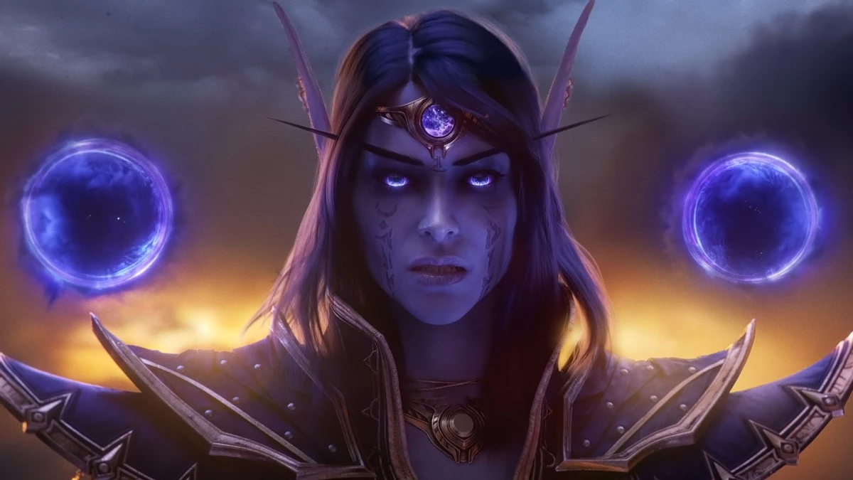 Игроки, купившие физическое коллекционное издание World of Warcraft Midnight не получили доступ к тестированию Игроки, купившие физическое коллекционное издание World of Warcraft Midnight не получили доступ к тестированию